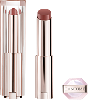 Lancôme Idôle Lip Butterglow