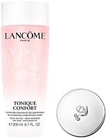Lancôme Tonique Confort