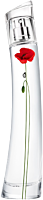 Kenzo Flower by Kenzo La Recolte Parisenne EdP Nat. Spray