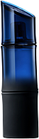 Kenzo Homme Santal Marin EdT Nat. Spray
