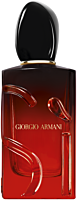 Giorgio Armani Sì Passione Intense EdP Nat. Spray Refillable