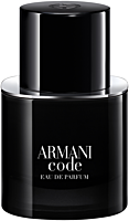 Giorgio Armani Armani Code Pour Homme EdP Nat. Spray Refill