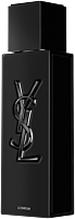 Yves Saint Laurent MYSLF Le Parfum EdP Nat. Spray Refillable
