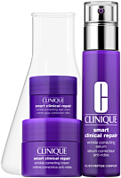 Clinique Smart Clinical Repair Smooth & Renew Lab