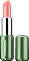 Clinique Pop Longwear Lipstick Shine