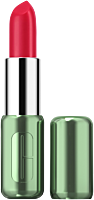 Clinique Pop Longwear Lipstick Satin
