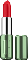 Clinique Pop Longwear Lipstick Matte