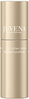 Juvena Master Care Rose Eye Lifting Serum
