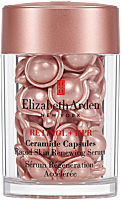 Elizabeth Arden Ceramide Retinol + HPR Capsules