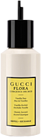Gucci Flora Gorgeous Orchid EdP Nat. Spray Refill