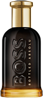 Hugo Boss Boss Bottled Absolu Parfum Intense Nat. Spray