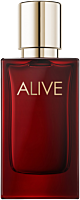 Hugo Boss Boss Alive Absolu Parfum Intense Nat. Spray