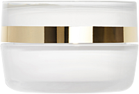 Sisley Sisleya L'Intégral Anti-Âge Crème Gel Frais