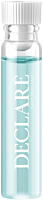 Declaré Hydro Balance Hyaluron Ampoule