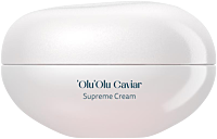 Declaré 'Olu'Olu Caviar Supreme Cream
