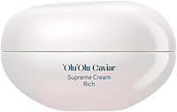 Declaré 'Olu'Olu Caviar Supreme Cream Rich