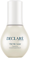 Declaré 'Olu'Olu Caviar Supreme Concentrated Serum