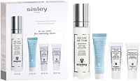 Sisley All Day All Year Set