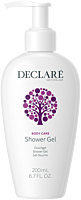 Declaré Body Care Shower Gel