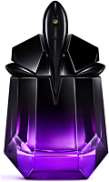 Mugler Alien Extraintense EdP Nat. Spray