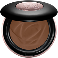 Lancôme Teint Idôle Ultra Wear Skin Refining Setting Powder