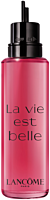 Lancôme La vie est belle Elixir EdP Nat. Spray Refill