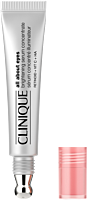 Clinique All About Eyes Brightening Serum