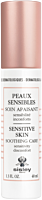 Sisley Sensitive Skin Soothing Care