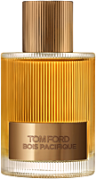 TOM FORD Bois Pacifique EdP Nat. Spray