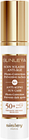 Sisley Sunleya Soin Solaire Anti-Âge SPF 50+