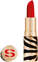 Sisley Phyto-Rouge Velvet