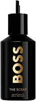 Hugo Boss Boss The Scent For Him EdT refill