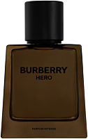 Burberry Hero Parfum Intense