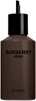 Burberry Hero Parfum Intense Refill