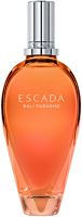 Escada Bali Paradise EdT Nat. Spray