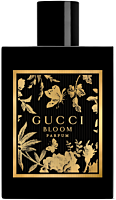Gucci Bloom Parfum
