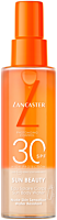 Lancaster Sun Beauty Sun Body Water SPF30