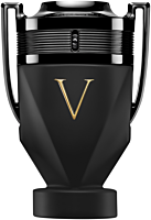 Rabanne Invictus Victory Absolu Perfume Spray