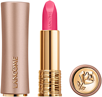 Lancôme L'Absolu Rouge Intimatte