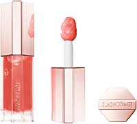 Lancôme Idôle Lip Juicytreat