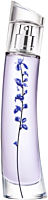 Kenzo Flower by Kenzo Ikebana Indigo EdP Nat. Spray