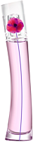 Kenzo Flower by Kenzo Cherry Poppy EdP Nat Spray