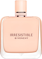 Givenchy Irresistible Nude Velvet EdP Nat. Spray