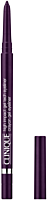 Clinique High Impact™ Gel Tech Eyeliner