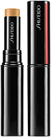 Shiseido Synchro Skin Radiant Lifting Concealer