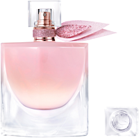 Lancôme La vie est belle Vanille Nude EdP Nat. Spray