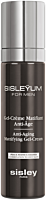 Sisley Sisleyum Gel Creme Matifiant Anti-Age