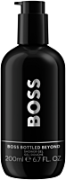 Hugo Boss Boss Bottled Beyond Shower Gel