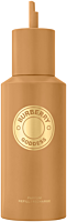 Burberry Goddess Parfum Nat. Spray Refill