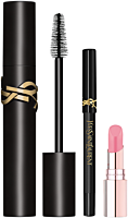 Yves Saint Laurent Mascara Lash Clash Set